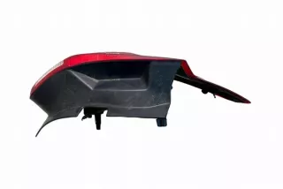  Фонарь задний левый Ford C-max 1 Арт e12184323, вид 9