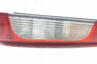 3M5113N411AA Фонарь задний правый Ford C-max 2 Арт e12184312, вид 1