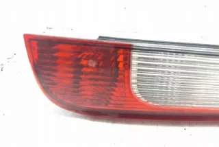 3M5113N411AA Фонарь задний правый Ford C-max 2 Арт e12184312, вид 2