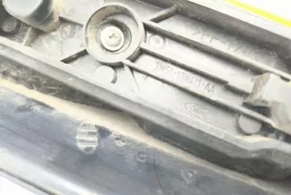 3M5113N411AA Фонарь задний правый Ford C-max 2 Арт e12184312, вид 3