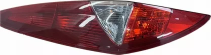 517214790 LT-660 Фонарь задний левый Fiat Punto 2 Арт e12184298, вид 11