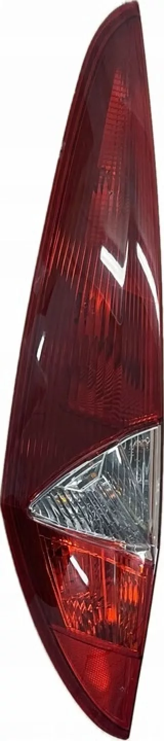 517214790 LT-660 Фонарь задний левый Fiat Punto 2 Арт e12184298, вид 12
