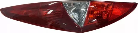 517214790 LT-660 Фонарь задний левый Fiat Punto 2 Арт e12184298, вид 13