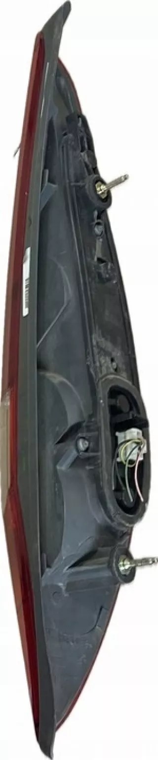 517214790 LT-660 Фонарь задний левый Fiat Punto 2 Арт e12184298, вид 14