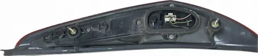 517214790 LT-660 Фонарь задний левый Fiat Punto 2 Арт e12184298, вид 6