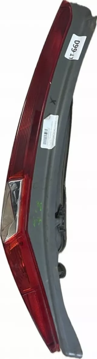 517214790 LT-660 Фонарь задний левый Fiat Punto 2 Арт e12184298, вид 9