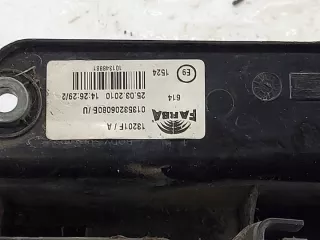 13201FA 1353206080E Фонарь задний левый Fiat Fiorino Арт e12184280, вид 2