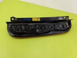 20120999 2000-2010 Фонарь задний левый Fiat Doblo 1 Арт e12184279, вид 5