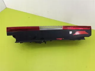 20120999 2000-2010 Фонарь задний левый Fiat Doblo 1 Арт e12184279, вид 6