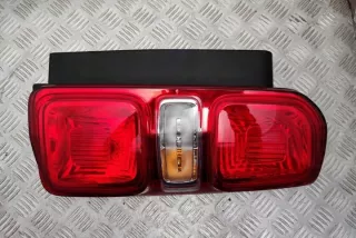 9808243080 Фонарь задний правый Citroen jumpy 3 Арт e12184226, вид 1