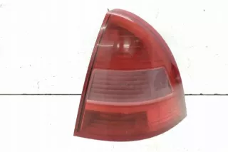 89034070 Фонарь задний правый Citroen C5 2 Арт e12184197, вид 3