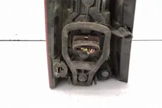 9657976980 Фонарь задний правый Citroen Berlingo 1 Арт e12184123, вид 3