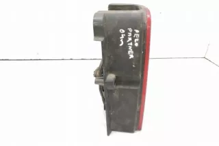 9657976980 Фонарь задний правый Citroen Berlingo 1 Арт e12184123, вид 5