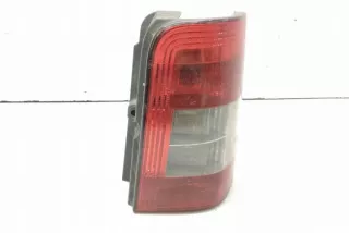 9657976980 Фонарь задний правый Citroen Berlingo 1 Арт e12184123, вид 6