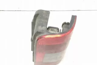 9657976980 Фонарь задний правый Citroen Berlingo 1 Арт e12184123, вид 7