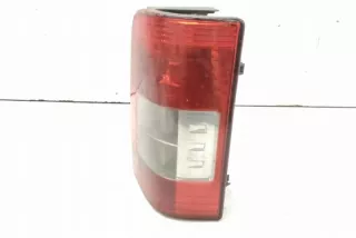 9657976980 Фонарь задний правый Citroen Berlingo 1 Арт e12184123, вид 9