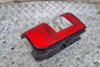9657976980 Фонарь задний правый Citroen Berlingo 1 Арт e12184122, вид 2