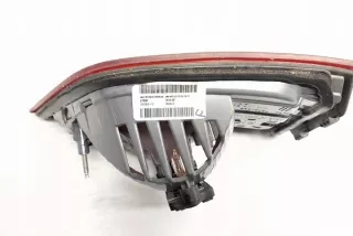 7217310 Фонарь задний правый BMW X3 F25 Арт e12184054, вид 1
