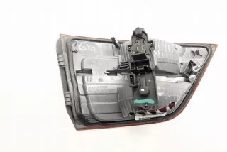 7217310 Фонарь задний правый BMW X3 F25 Арт e12184054, вид 3