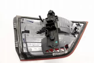 7217310 Фонарь задний правый BMW X3 F25 Арт e12184053, вид 4
