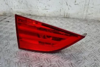 2992479 Фонарь задний левый BMW X1 E84 Арт e12184042, вид 12