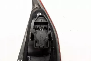 2992480 Фонарь задний правый BMW X1 E84 Арт e12184040, вид 3