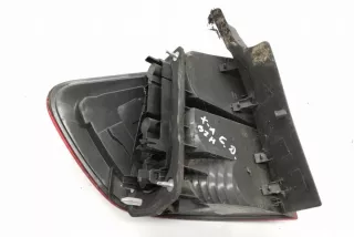 2990110 Фонарь задний правый BMW X1 E84 Арт e12184031, вид 3