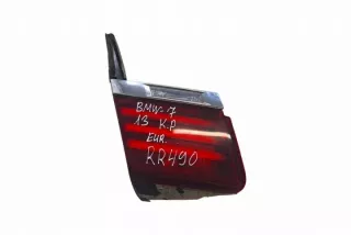 7300271 Фонарь задний левый BMW 7 F01/F02 Арт e12183970, вид 3