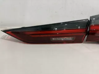 7477604 7477608 Фонарь задний правый BMW 4 G22/G23 Арт e12183837, вид 3