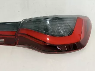 7477604 7477608 Фонарь задний правый BMW 4 G22/G23 Арт e12183837, вид 4