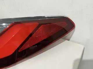 7477604 7477608 Фонарь задний правый BMW 4 G22/G23 Арт e12183837, вид 6