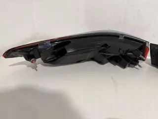 7477604 7477608 Фонарь задний правый BMW 4 G22/G23 Арт e12183837, вид 8