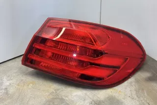 7296100 Фонарь задний правый BMW 4 F32/F33/GT F36 Арт e12183827, вид 1