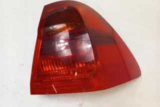 7160062 Фонарь задний правый BMW 3 E90/E91/E92/E93 Арт e12183693, вид 1