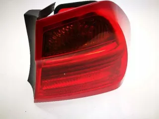 6937458 Фонарь задний правый BMW 3 E90/E91/E92/E93 Арт e12183681, вид 5