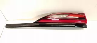 8498739 Фонарь задний левый BMW 2 F44 Арт e12183626, вид 1