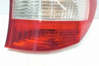6924502 Фонарь задний правый BMW 1 E81/E82/E87/E88 Арт e12183587, вид 1