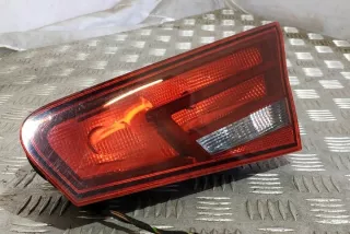 8V3945094 Фонарь задний правый Audi S3 8V Арт e12183540, вид 1