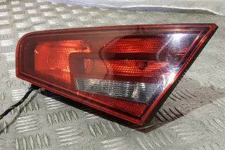 8V3945094 Фонарь задний правый Audi S3 8V Арт e12183540, вид 2