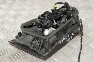 8V3945094 Фонарь задний правый Audi S3 8V Арт e12183540, вид 3