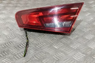 8V3945094 Фонарь задний правый Audi S3 8V Арт e12183540, вид 4