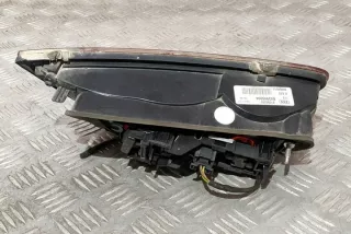 8V3945094 Фонарь задний правый Audi S3 8V Арт e12183540, вид 5