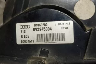 8V3945094 Фонарь задний правый Audi S3 8V Арт e12183540, вид 6
