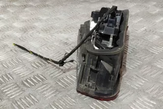 8V3945094 Фонарь задний правый Audi S3 8V Арт e12183540, вид 7