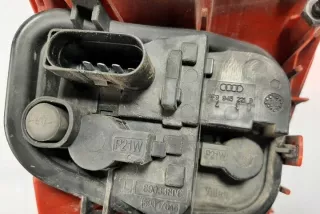 4F9945221B Фонарь задний левый Audi A6 C6 (S6,RS6) Арт e12183466, вид 3