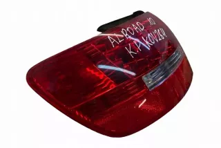 4F9845095E Фонарь задний левый Audi A6 C6 (S6,RS6) Арт e12183455, вид 3