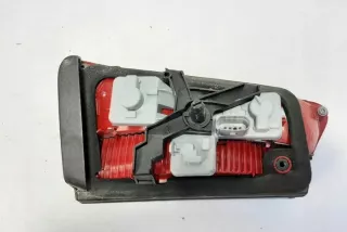 4G9945094 Фонарь задний правый Audi A6 C7 (S6,RS6) Арт e12183439, вид 1
