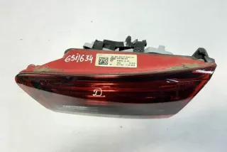 4G9945094 Фонарь задний правый Audi A6 C7 (S6,RS6) Арт e12183439, вид 3