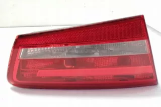 4G5945093 Фонарь задний левый Audi A6 C7 (S6,RS6) Арт e12183428, вид 6
