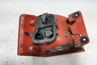 4G5945096 Фонарь задний правый Audi A6 C7 (S6,RS6) Арт e12183418, вид 3